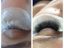 image de Purple Beauty