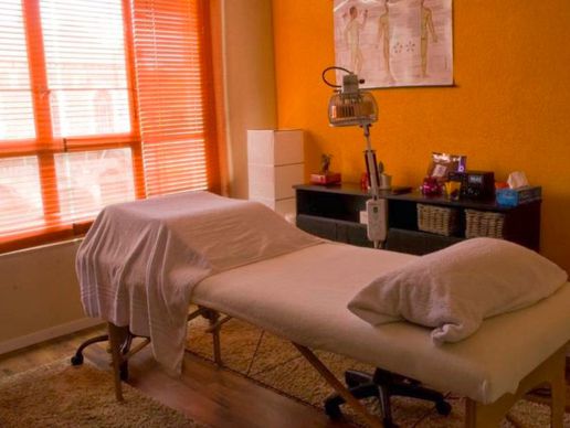 image de Alain Giger