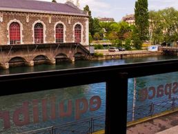 image de Alain Giger