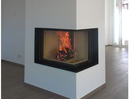 immagine di Kafu Diffusion