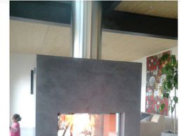 immagine di Kafu Diffusion