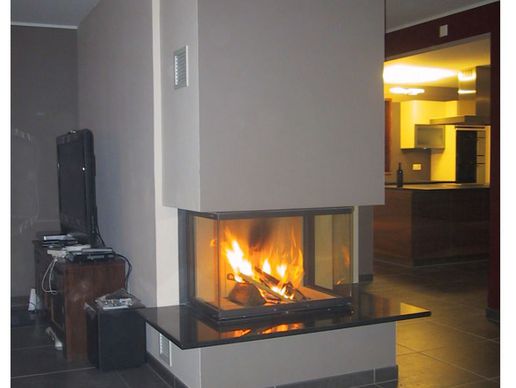 immagine di Kafu Diffusion