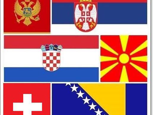 immagine di Jans-Kreponic Daniel