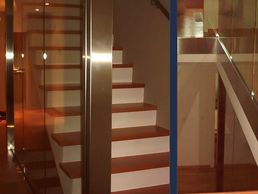 picture of Montagne Fermeture Sàrl