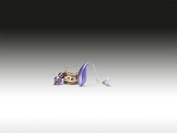 immagine di Audition Plus SA