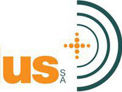 immagine di Audition Plus SA