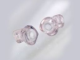 immagine di Audition Plus SA