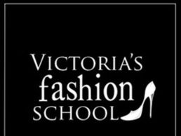 picture of Claudine Bron