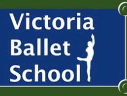 picture of Claudine Bron