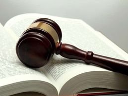 picture of Etude de Me Mylène Cina