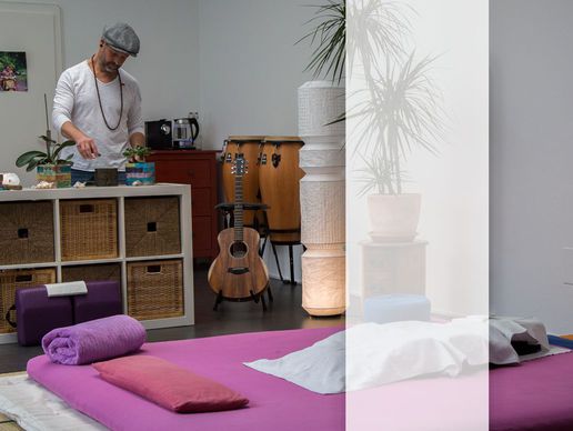 image de Stefan Dettling