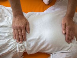 image de Stefan Dettling