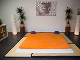 image de Stefan Dettling