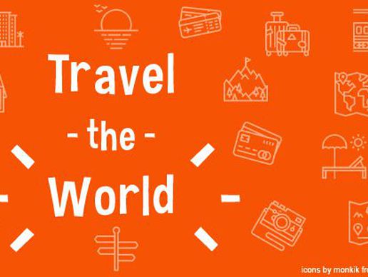 immagine di Destination Amérique Latine DAL rive droite