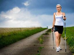 picture of Sport et bien-être Sàrl