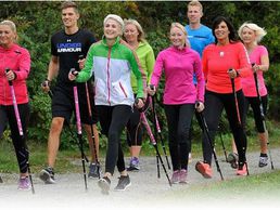 picture of Sport et bien-être Sàrl