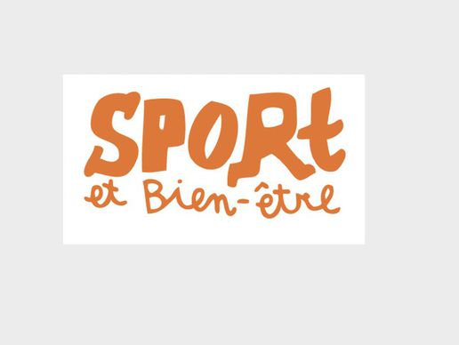 picture of Sport et bien-être Sàrl