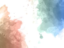 Bild zu Praxis Zentral | Craniosacral Therapie