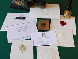 immagine di Koularmanis Georges