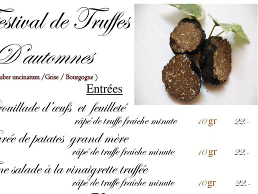 immagine di Jeu-de-l'Arc