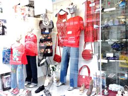 picture of Boutique chez Irene