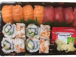 picture of Chez Thi Tho