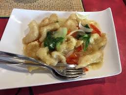 picture of Chez Thi Tho