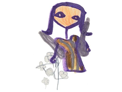 picture of Baumann Marco und Cécile (-Arnold)