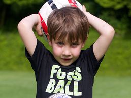 picture of Baumann Marco und Cécile (-Arnold)