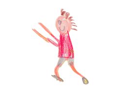 picture of Baumann Marco und Cécile (-Arnold)