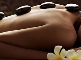 picture of Institut N'joy beauté et bien être