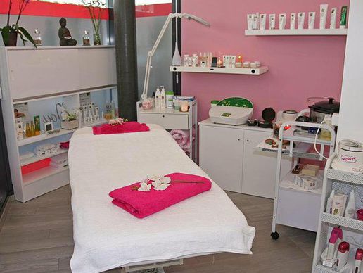 picture of Institut N'joy beauté et bien être