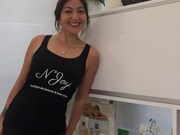 picture of Institut N'joy beauté et bien être