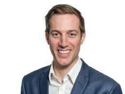 immagine di Business Transaction AG