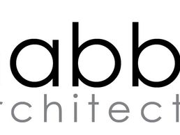 immagine di O&C architectes SA