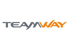image de Teamway SA