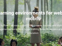 picture of Lateral Studio Sàrl