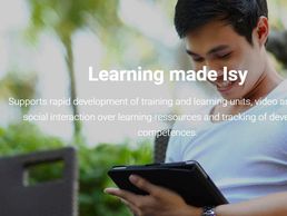 picture of Lateral Studio Sàrl