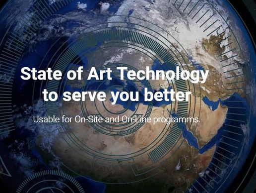 picture of Lateral Studio Sàrl