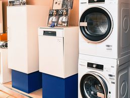 Bild zu Roux Jean-Richard Sàrl