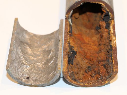 Bild zu Détartrage Services SA