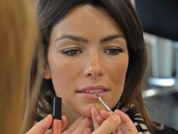 picture of AURORA BEAUTY & CARE