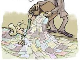 picture of PartenaireAdmin