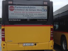 picture of PartenaireAdmin