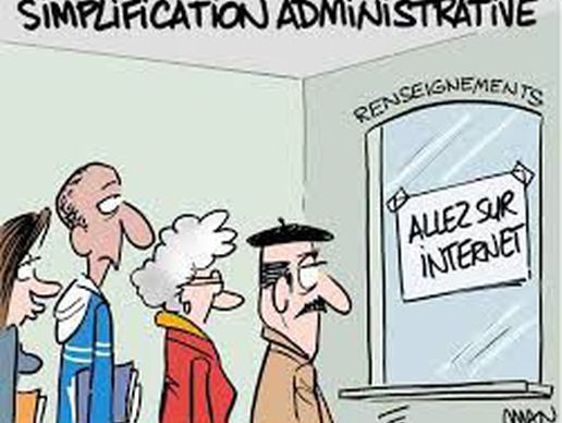 picture of PartenaireAdmin