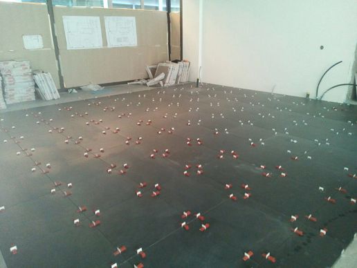 image de Elvetica Piastrelle