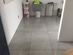 image de Elvetica Piastrelle