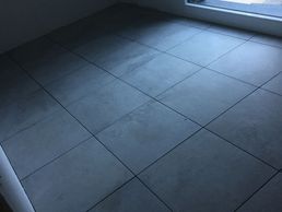 image de Elvetica Piastrelle