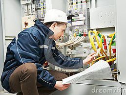 picture of Wernli & GB Associés SA