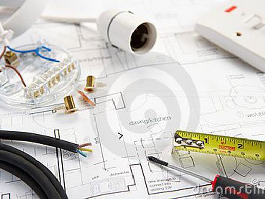 picture of Wernli & GB Associés SA